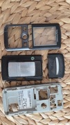 Obudowa Sony Ericsson k750i z demontażu 
