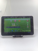 Tablet Manta MID 708 1/4 GB 7 "