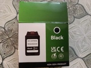 Zamiennik tuszu 304 XL czarny do drukarek HP DeskJet