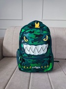 Plecak szkolny Smiggle 