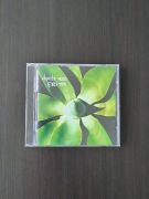 Depeche Mode - Exciter CD 