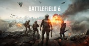 Battlefield 6 PC - Klucz/Key EA APP