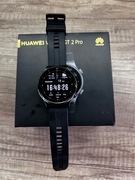 Smartwatch Huawei GT 2 PRO