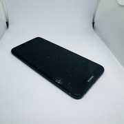 SMARFON HUAWEI P SMART OKAZJA!