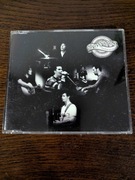 Stereophonics - Handbags and gladrags (single)