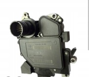 Sterownik skrzyni multitronic VL300 O1J927156JG