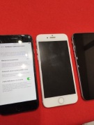 IPhone 8 oraz 6s i 7