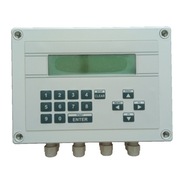 komputer do mleka za: mak 3001, 3002, pd210, s12, 