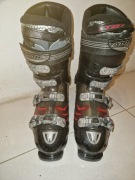 Buty zjazdowe ATOMIC HAWX 100 rozmiar 270-275