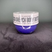 Sol de Janeiro body butter 59