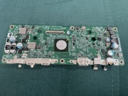 Huawei Mateview GT 34 płyta główna 715GC018-M0C-003-0H5K