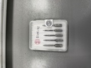 Igły do metkownicy Sterling 