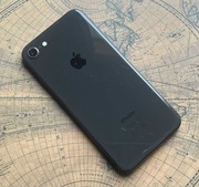 iPhone 8 | 64GB | Bateria 87% | Blokada iCloud