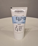 Krem BB Farmasi LEKKI PODKŁAD w KREMIE 7w1 JASNY