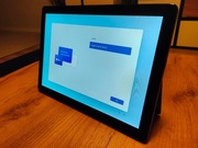 Dell Latitude 7200 2-in-1 – laptop i tablet w jednym