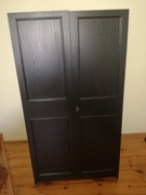 Meble pokojowe - 2 komplety