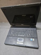 Laptop Fujitsu Siemens Amilo Li 1705