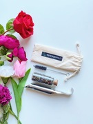 Zestaw do parzenia herbaty