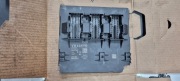 MODUŁ STEROWNIK KOMFORTU 5K0937087D VW TIGUAN 5N
