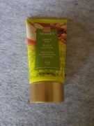 Avon senses balsam do ciała jabłko 150 ml