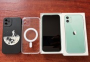 Iphone 11 - 128gb 