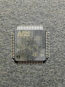 Mikrokontroler STM32F100 RCT6 SMD