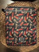 Etui na tablet iPad Nicole Miller 10’