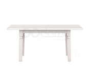 Blat meblowy MDF / biurko / stół – nowy