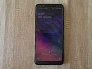 Samsung Galaxy A6+ A6Plus SM-A605FM Dual SIM 3GB/32Gb 4G LTE