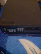Sencore HDTV996 player recorder.orginalny