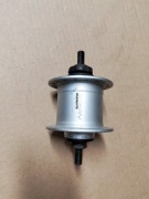 SHIMANO NEXUS DH-C3000-1N dynamo /prądnica nowsza.mniejsza