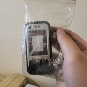 OBUDOWA NOKIA 6110 NAVIGATOR NOWA