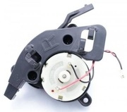 Irobot Roomba RVF-Y1 Combo prawy silnik moduł szczotki R111840 R113840