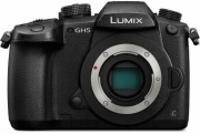 Panasonic Lumix GH5 Body