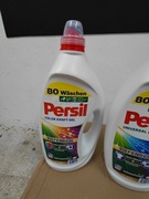 Żel do prania Persil Color uniwersal 80 prań  1 szt