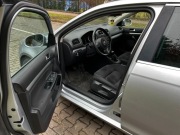 Volkswagen Golf Variant 2.0 TDI Highline