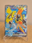 Karta Pokemon TCG: Tapu Koko ex (PAR 222)