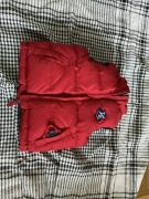 Bezrękawnik Tommy Hilfiger