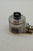 Enkoder Heidenhain ROQ 425 2048 27S17-58  ID 599 502-03