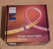 Philips Hue tasma LED Gradient 1 m przedluzenie