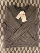 Koszulka z długimi rękawami