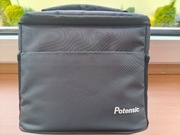 Potensic Atom - torba transportowa