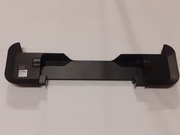 Element obudowy przedni do Canon PIXMA MP140