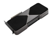 RTX 5090 FE founder's edition nowa zaplombowana