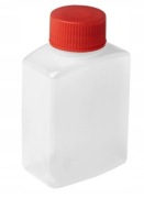 BUTELECZKI POJEMNIKI BUTELKI DO SOSOU SOJOWEGO 30ml SUSHI 100szt