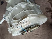 Grzałka do pralki Samsung Eco bubble 7kg  wf70f5e0w2w