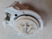 Pompa odpływowa do zmywarek Bosch i Siemens