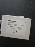 Moduł Wifi do klimatyzatora Sinclair