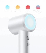 Suszarka do włosów Xiaomi Mijia H501 SE