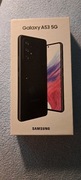 Telefon Samsung Galaxy a53